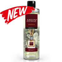 Areon Home Perfumes Refill Classic Наповнювач для аромадіфузору